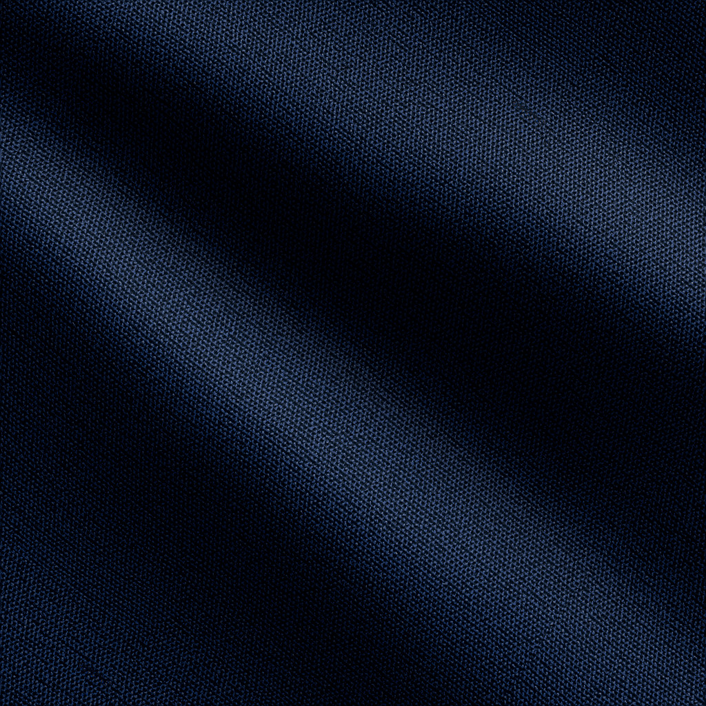 raffaello-navy